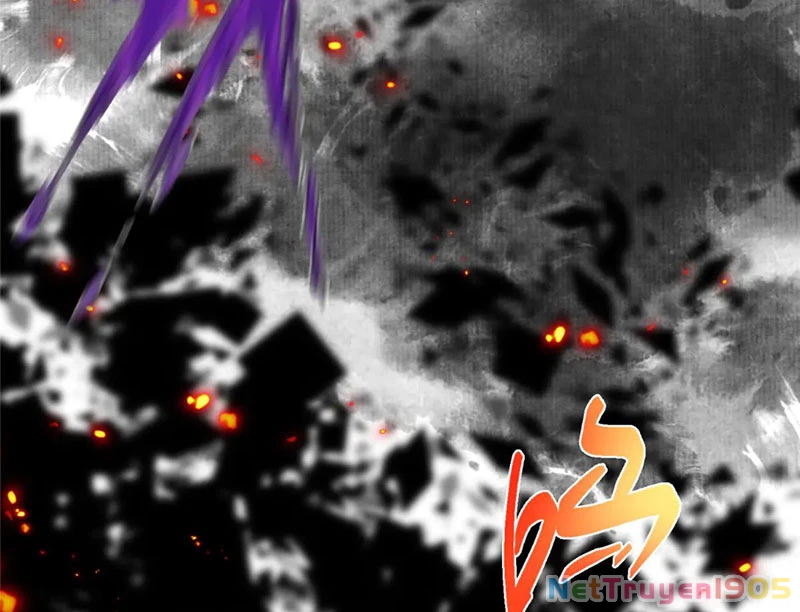 Chưởng Môn Khiêm Tốn Chút Chapter 508 - 140