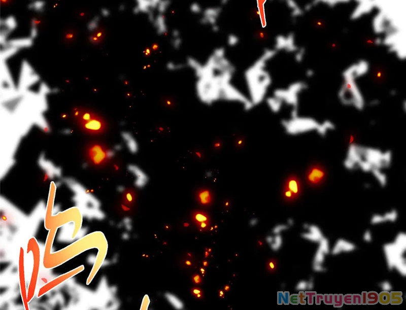 Chưởng Môn Khiêm Tốn Chút Chapter 508 - 141