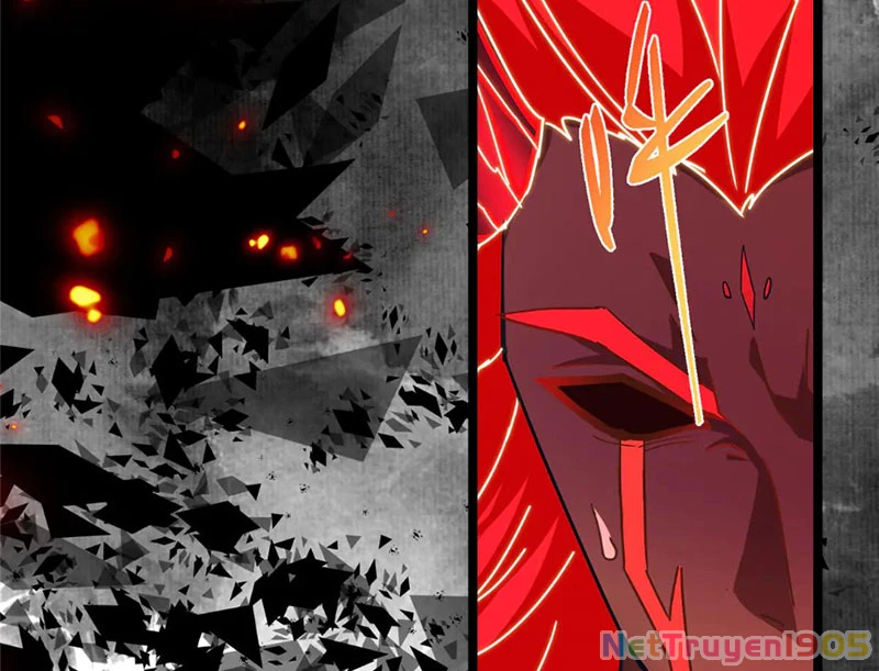 Chưởng Môn Khiêm Tốn Chút Chapter 508 - 144