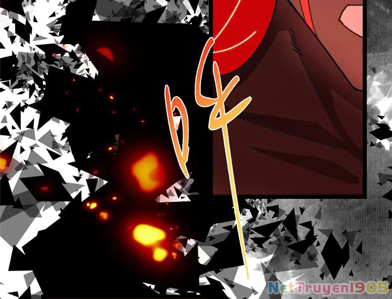 Chưởng Môn Khiêm Tốn Chút Chapter 508 - 145