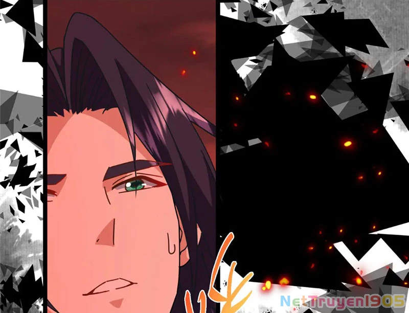 Chưởng Môn Khiêm Tốn Chút Chapter 508 - 146