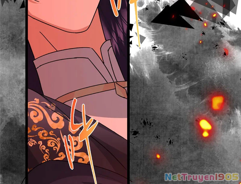 Chưởng Môn Khiêm Tốn Chút Chapter 508 - 147