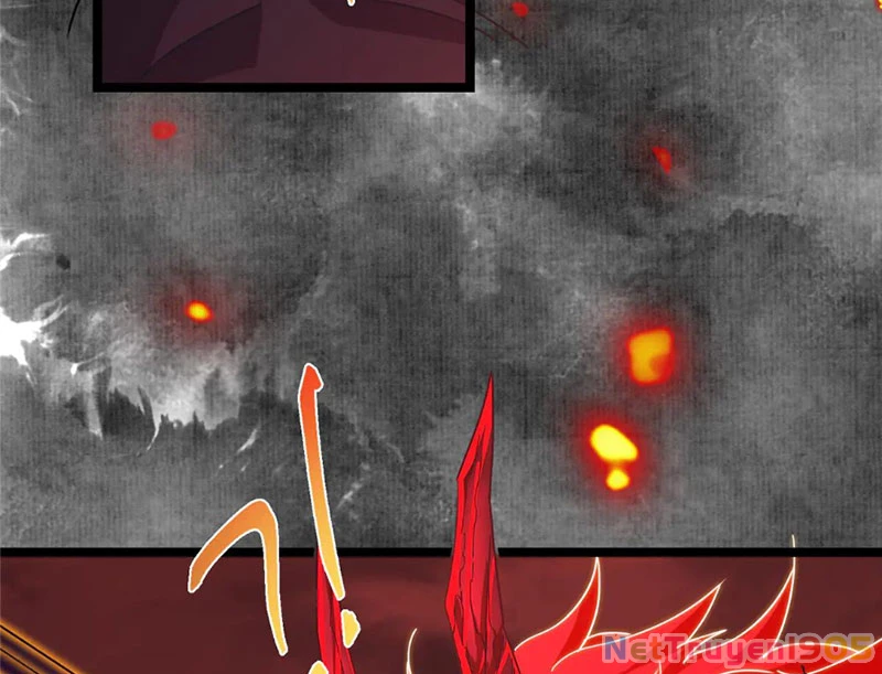 Chưởng Môn Khiêm Tốn Chút Chapter 508 - 148