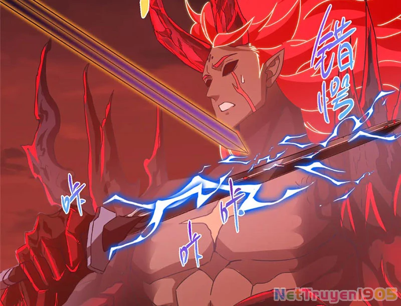 Chưởng Môn Khiêm Tốn Chút Chapter 508 - 149