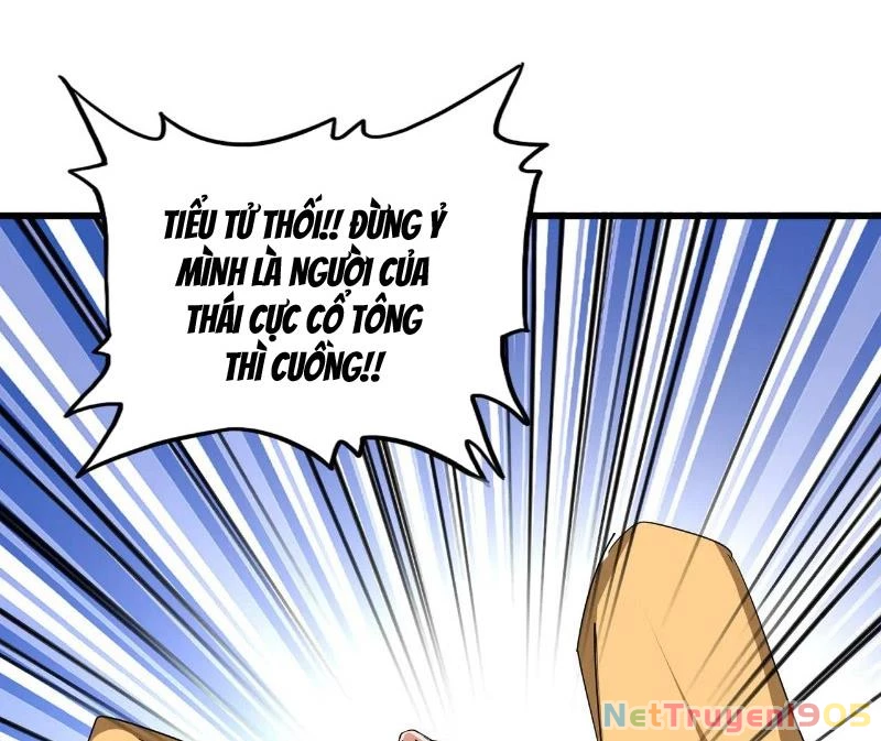 Đại Quản Gia Là Ma Hoàng Chapter 708 - 7