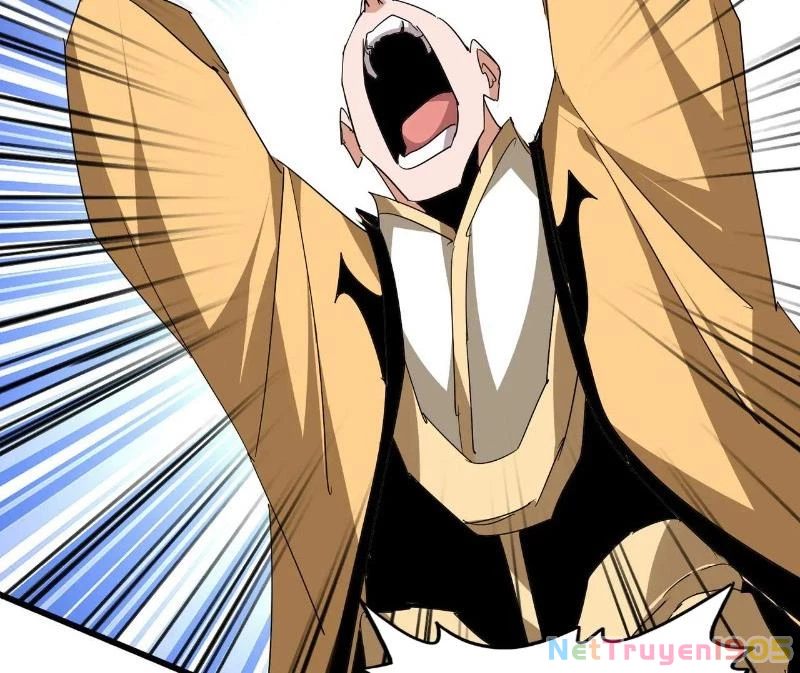 Đại Quản Gia Là Ma Hoàng Chapter 708 - 8