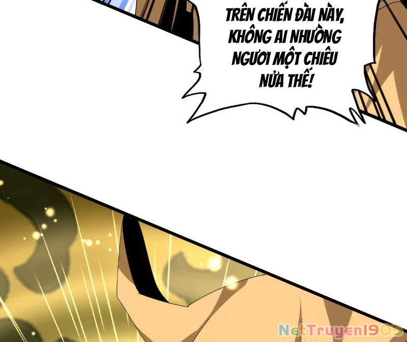 Đại Quản Gia Là Ma Hoàng Chapter 708 - 9