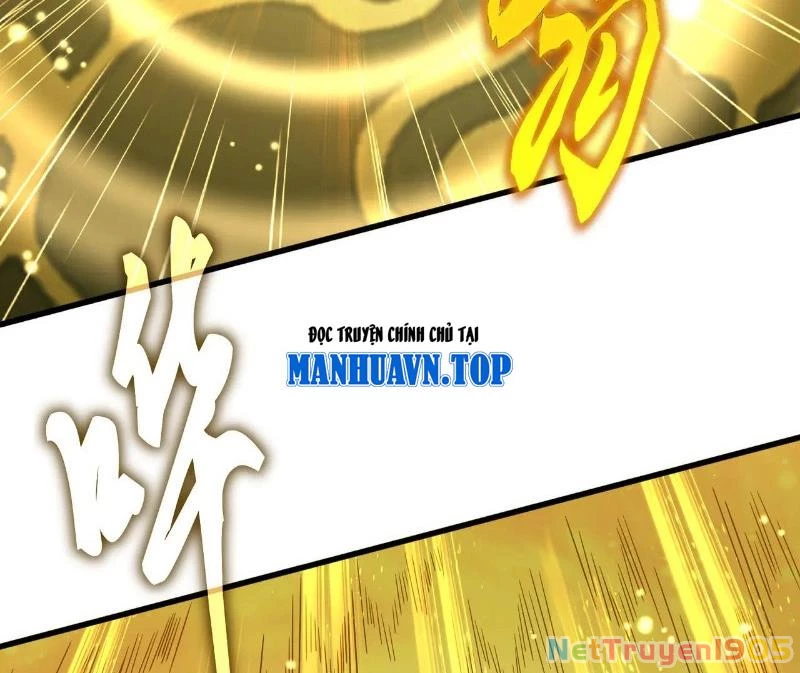 Đại Quản Gia Là Ma Hoàng Chapter 708 - 11