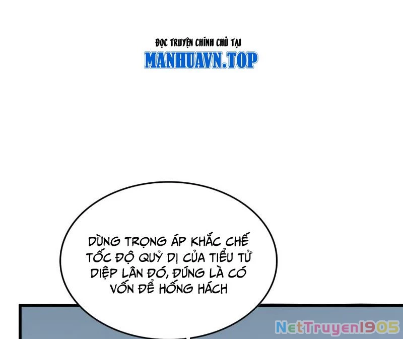 Đại Quản Gia Là Ma Hoàng Chapter 708 - 15