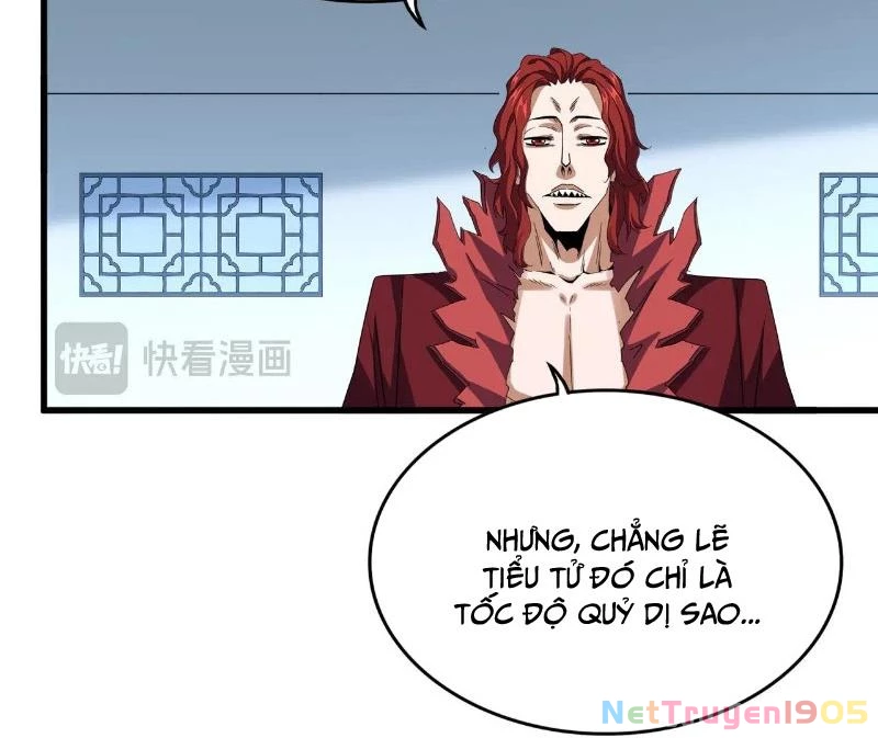 Đại Quản Gia Là Ma Hoàng Chapter 708 - 16