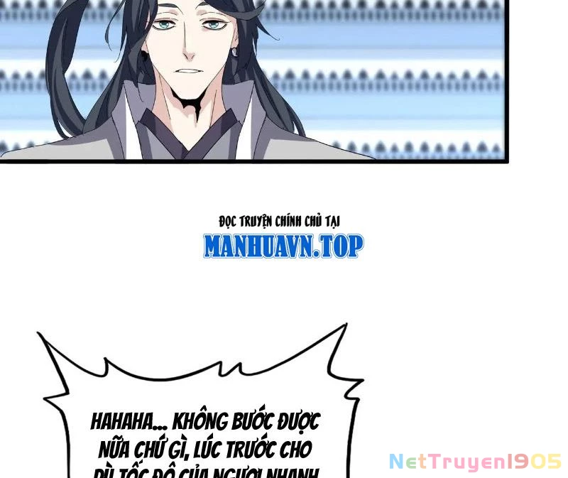 Đại Quản Gia Là Ma Hoàng Chapter 708 - 18