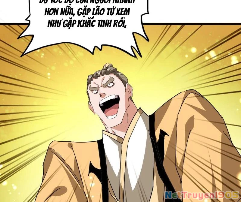 Đại Quản Gia Là Ma Hoàng Chapter 708 - 19