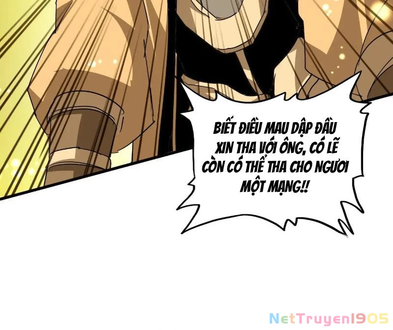 Đại Quản Gia Là Ma Hoàng Chapter 708 - 20
