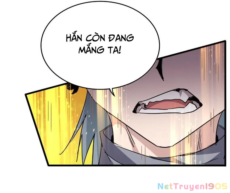 Đại Quản Gia Là Ma Hoàng Chapter 708 - 21