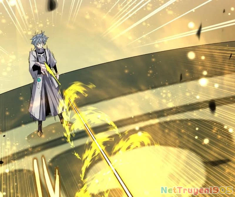 Đại Quản Gia Là Ma Hoàng Chapter 708 - 23