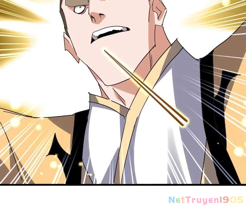Đại Quản Gia Là Ma Hoàng Chapter 708 - 26