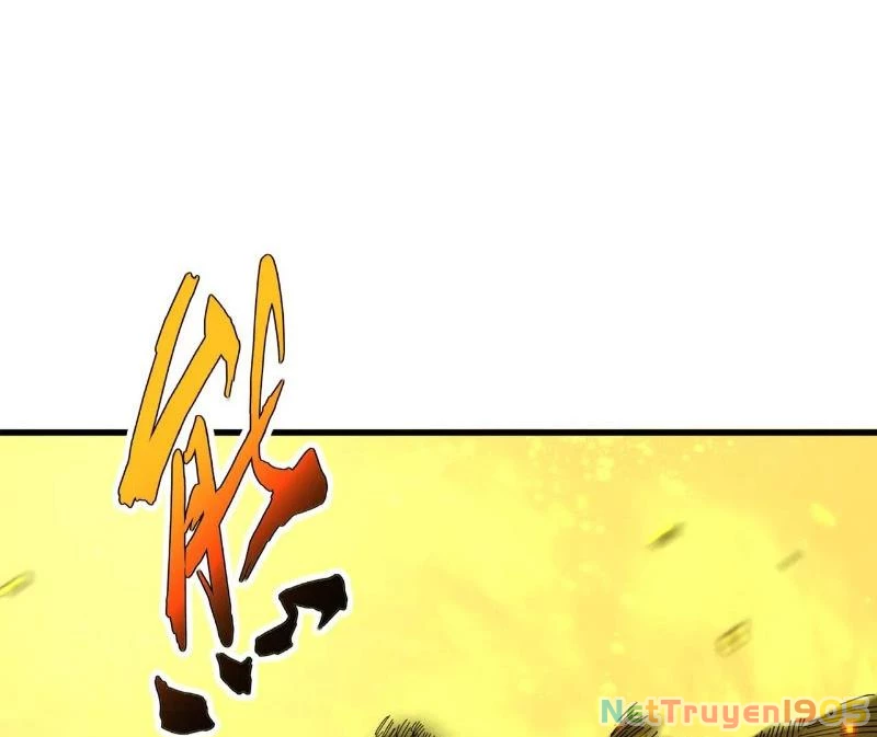 Đại Quản Gia Là Ma Hoàng Chapter 708 - 27