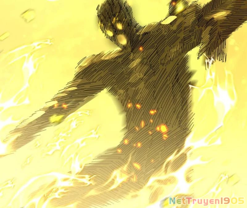 Đại Quản Gia Là Ma Hoàng Chapter 708 - 28