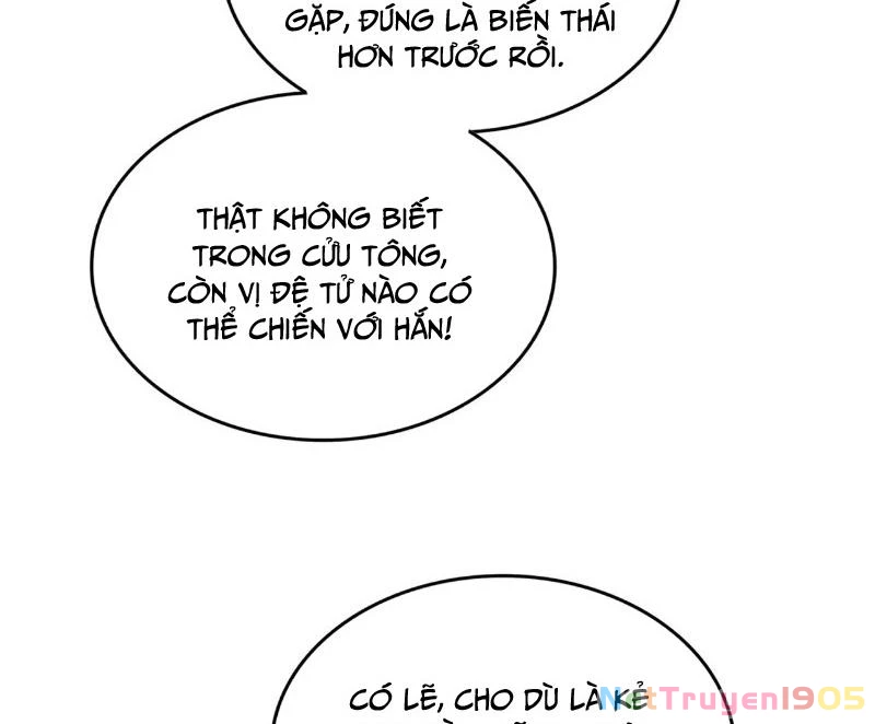 Đại Quản Gia Là Ma Hoàng Chapter 708 - 37