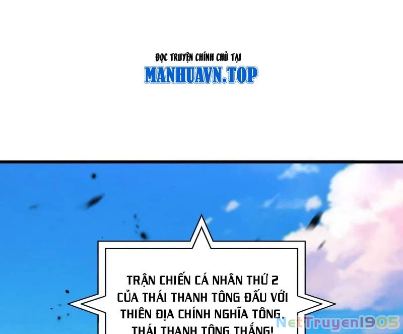 Đại Quản Gia Là Ma Hoàng Chapter 708 - 39