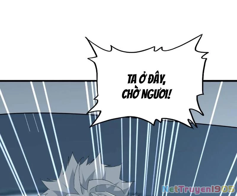 Đại Quản Gia Là Ma Hoàng Chapter 708 - 44