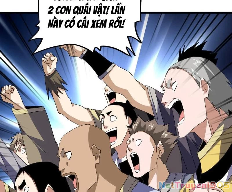 Đại Quản Gia Là Ma Hoàng Chapter 708 - 53