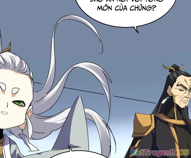 Đại Quản Gia Là Ma Hoàng Chapter 708 - 59