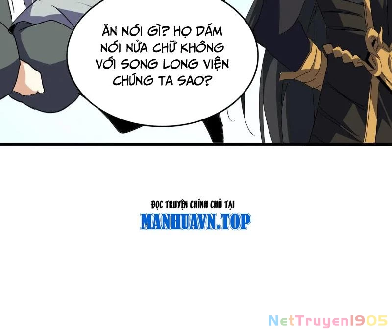 Đại Quản Gia Là Ma Hoàng Chapter 708 - 60