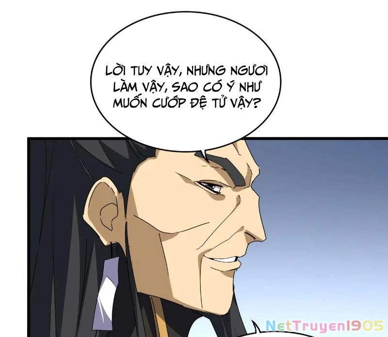 Đại Quản Gia Là Ma Hoàng Chapter 708 - 61