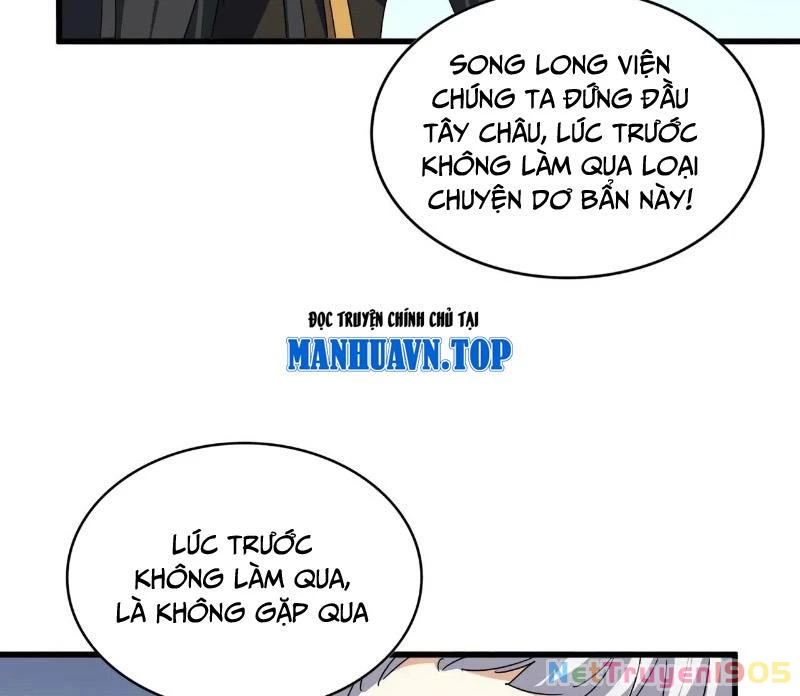 Đại Quản Gia Là Ma Hoàng Chapter 708 - 62