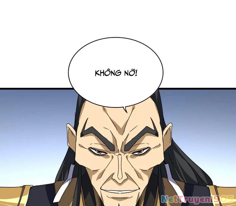 Đại Quản Gia Là Ma Hoàng Chapter 708 - 65