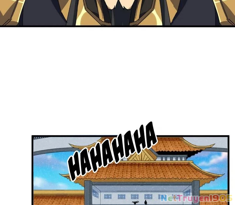 Đại Quản Gia Là Ma Hoàng Chapter 708 - 66