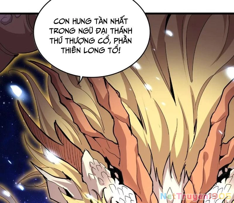Đại Quản Gia Là Ma Hoàng Chapter 708 - 70