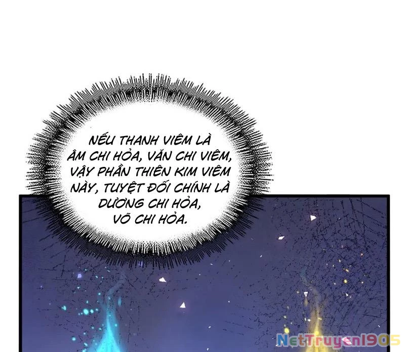 Đại Quản Gia Là Ma Hoàng Chapter 708 - 73