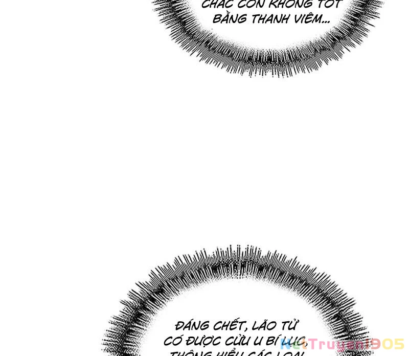Đại Quản Gia Là Ma Hoàng Chapter 708 - 77