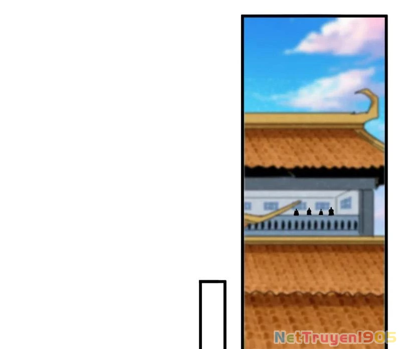 Đại Quản Gia Là Ma Hoàng Chapter 708 - 79