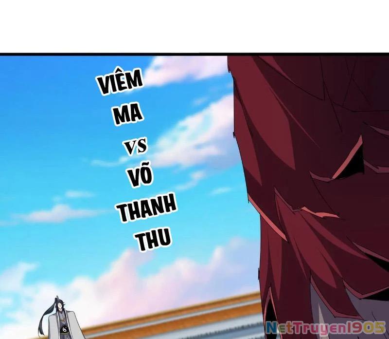 Đại Quản Gia Là Ma Hoàng Chapter 708 - 87