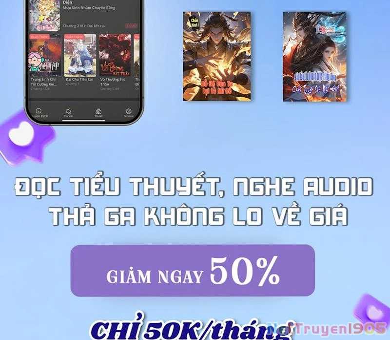 Đại Quản Gia Là Ma Hoàng Chapter 708 - 89