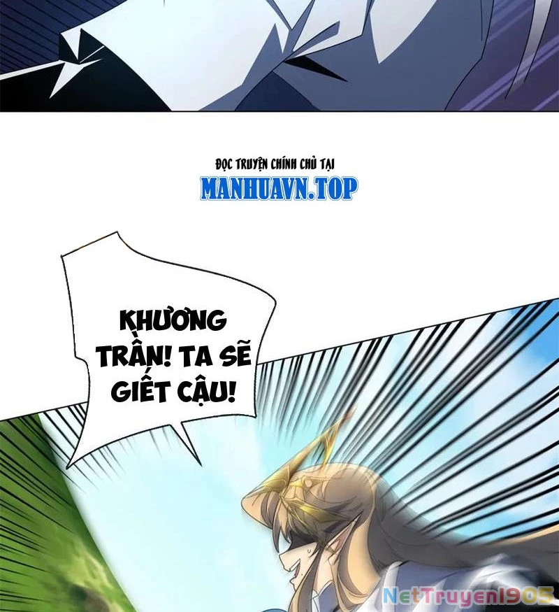 Ta Thành Vương Giả Từ Khắc Kim Chapter 33 - 2