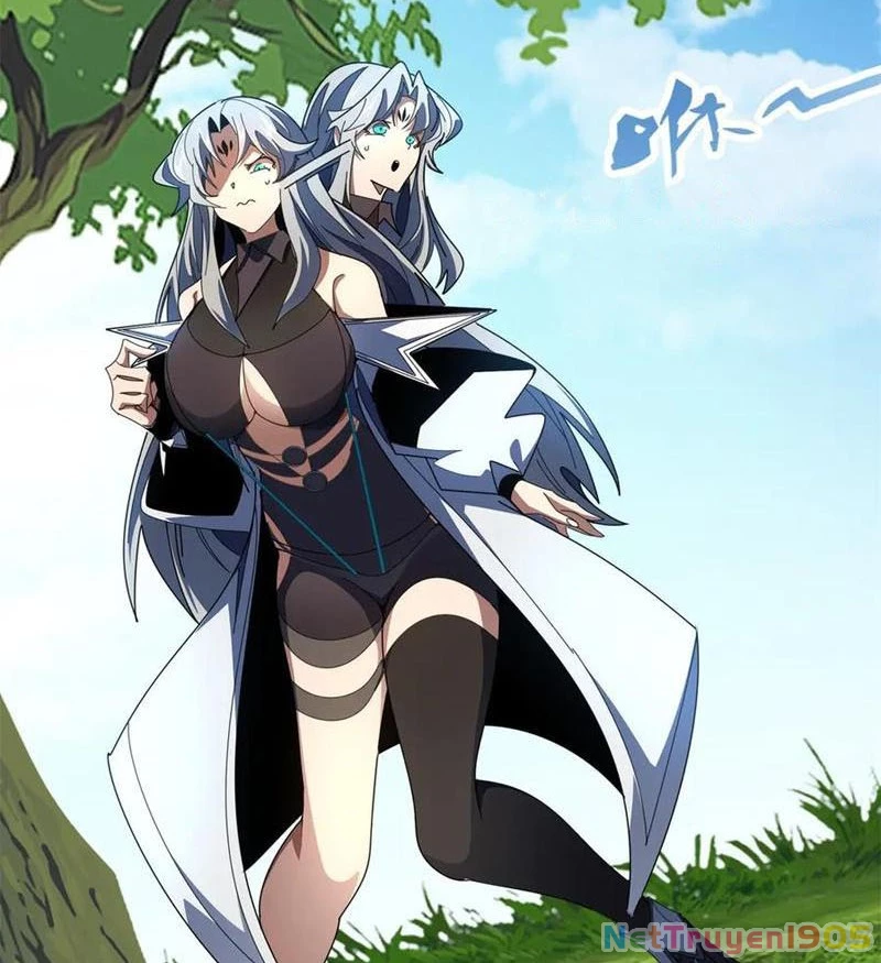 Ta Thành Vương Giả Từ Khắc Kim Chapter 33 - 5