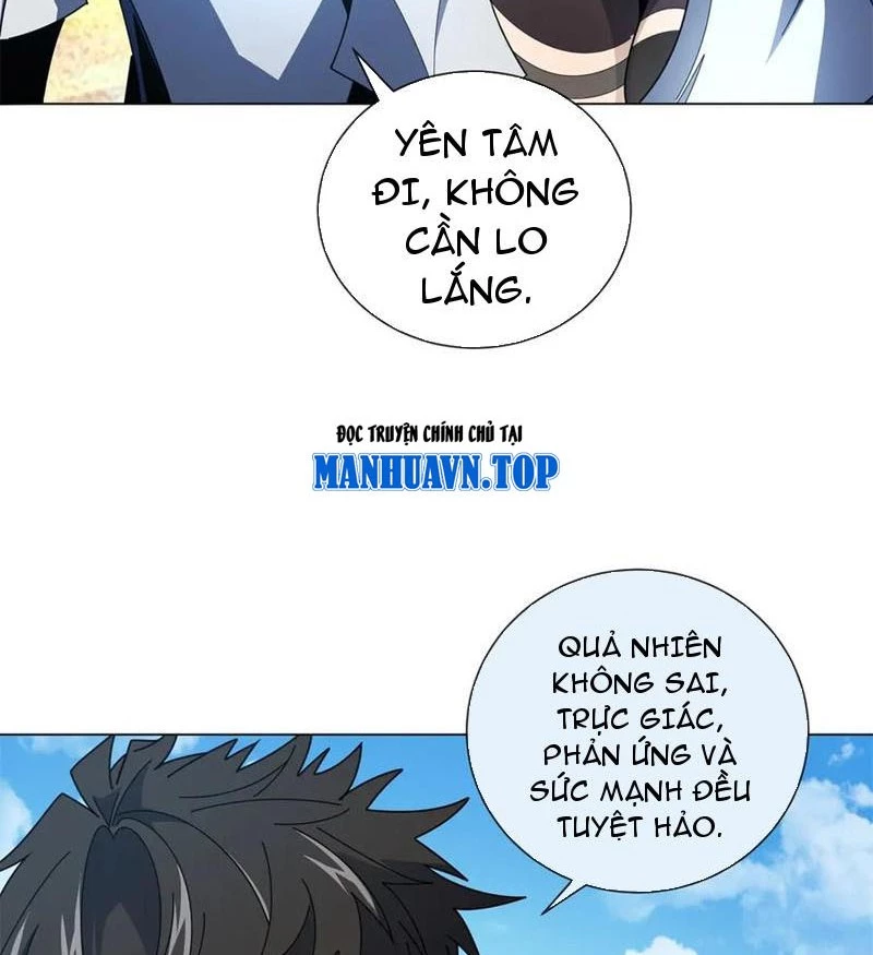 Ta Thành Vương Giả Từ Khắc Kim Chapter 33 - 15