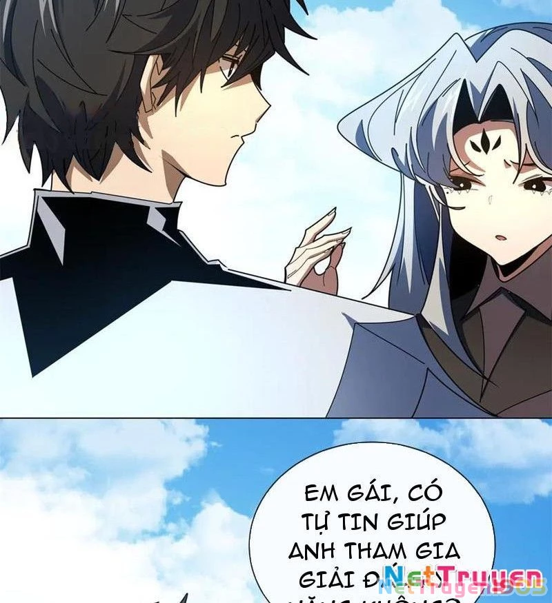 Ta Thành Vương Giả Từ Khắc Kim Chapter 33 - 16