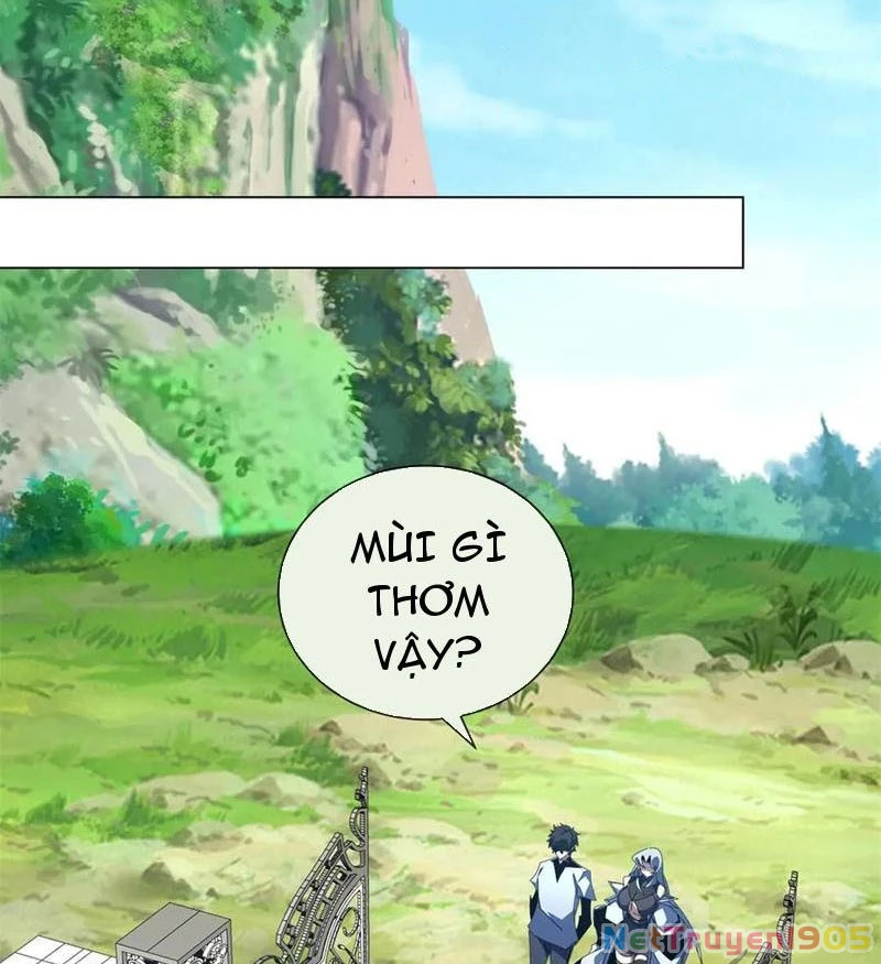 Ta Thành Vương Giả Từ Khắc Kim Chapter 33 - 19