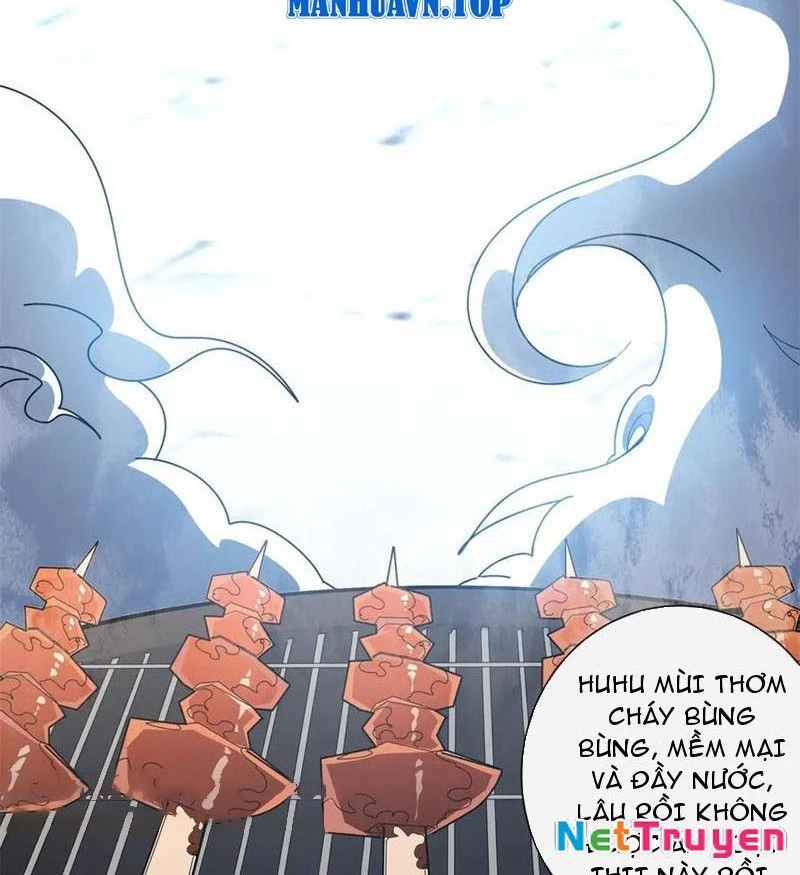 Ta Thành Vương Giả Từ Khắc Kim Chapter 33 - 21