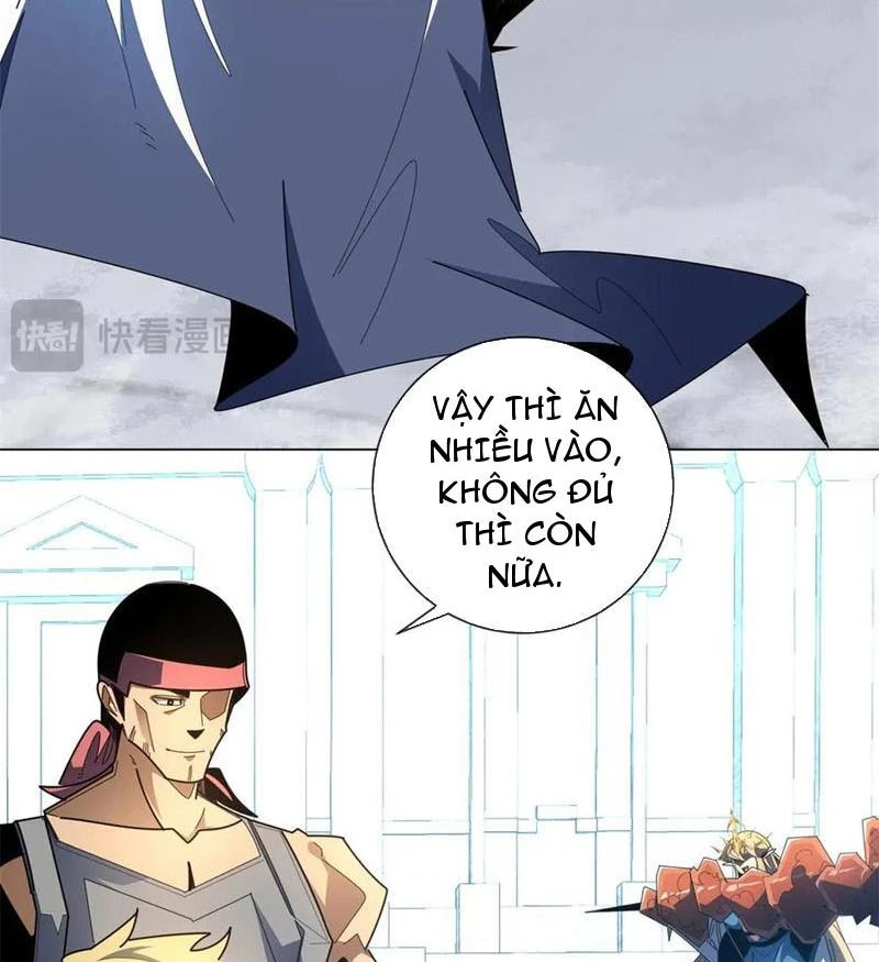 Ta Thành Vương Giả Từ Khắc Kim Chapter 33 - 23