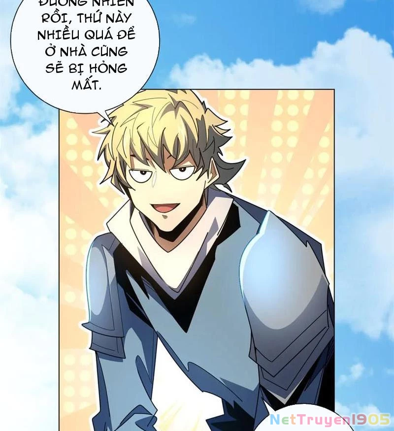 Ta Thành Vương Giả Từ Khắc Kim Chapter 33 - 25