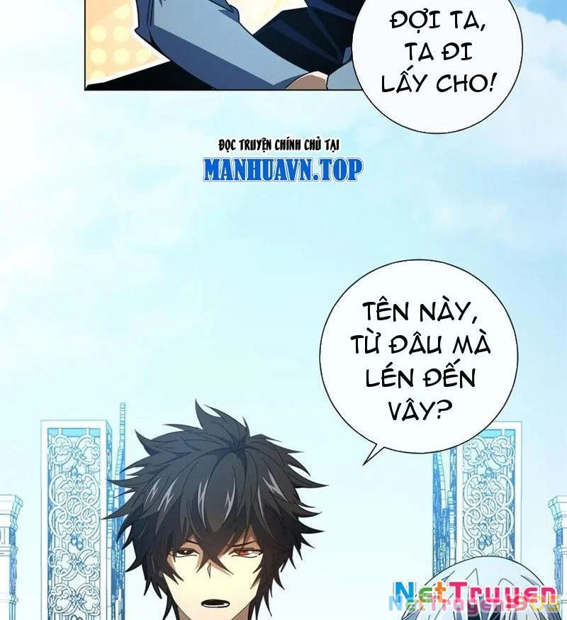 Ta Thành Vương Giả Từ Khắc Kim Chapter 33 - 26