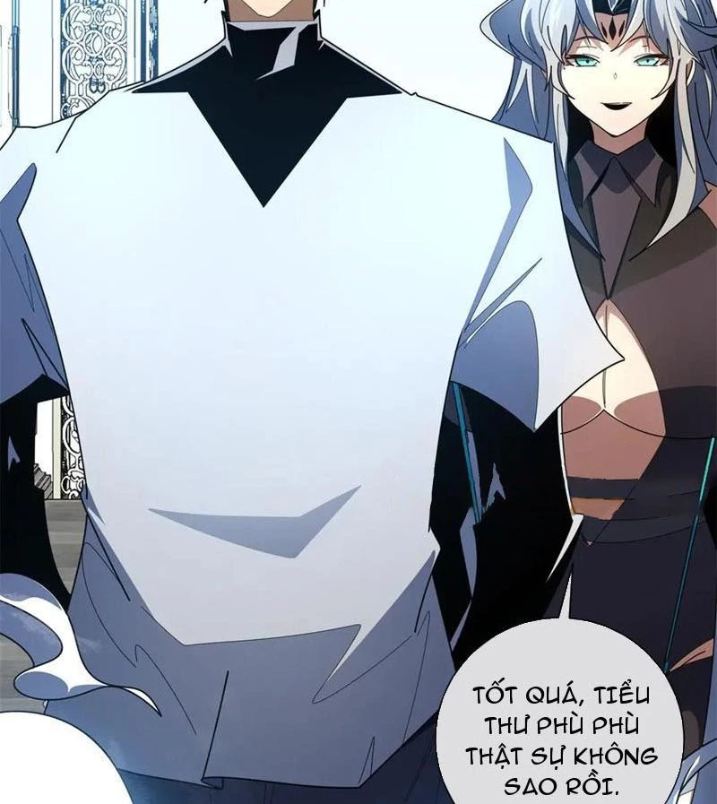 Ta Thành Vương Giả Từ Khắc Kim Chapter 33 - 27