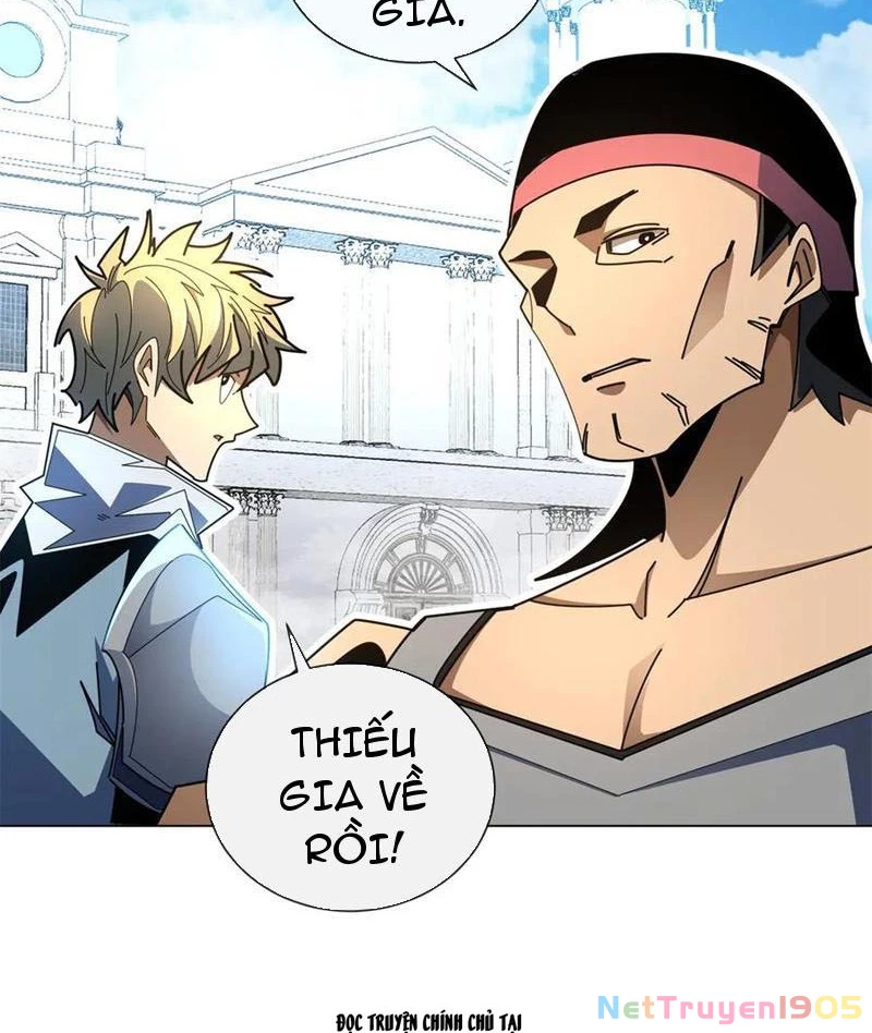 Ta Thành Vương Giả Từ Khắc Kim Chapter 33 - 29