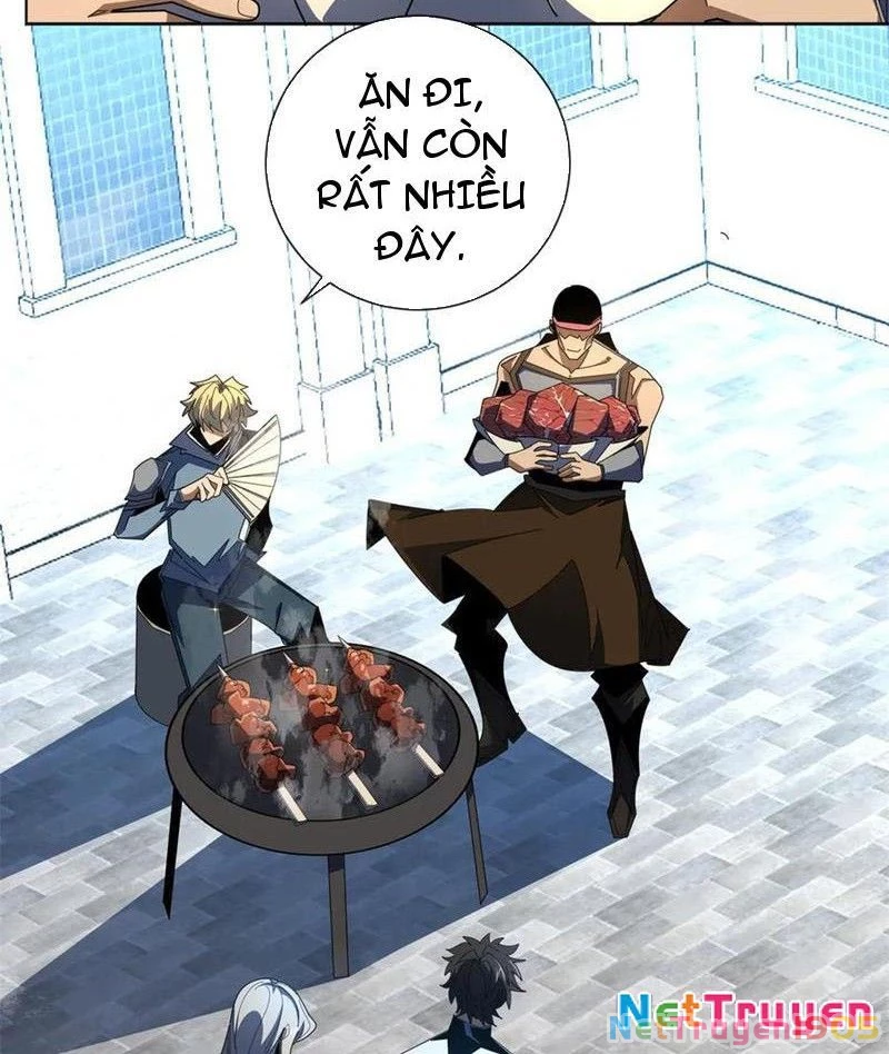 Ta Thành Vương Giả Từ Khắc Kim Chapter 33 - 31